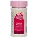 Levadura en polvo FunCakes 80 gr