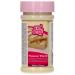 Aroma en pasta de choco blanco Funcakes 100 g