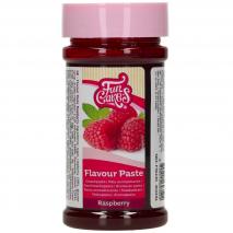Aroma en pasta de gerds Funcakes 120 g