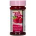 Aroma en pasta de frambuesa Funcakes 120 g