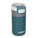 Termo acero Etna Kambukka 300 ml Turquesa