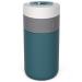 Termo acero Etna Kambukka 300 ml Turquesa