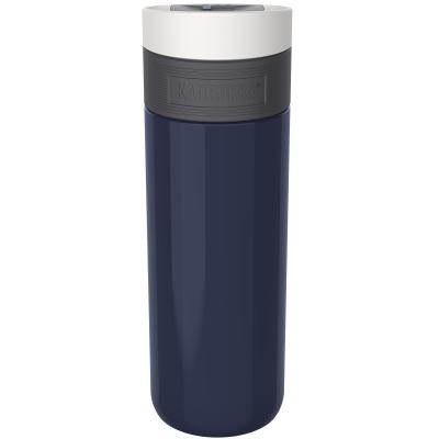 Termo acero Etna Kambukka 500 ml Denim