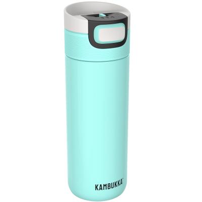 Termo acero Etna Kambukka 500 ml Gletcher