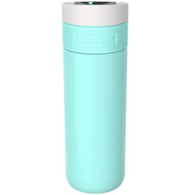 Termo acero Etna Kambukka 500 ml Gletcher