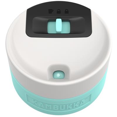 Termo acero Etna Kambukka 500 ml Gletcher