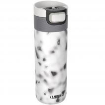 Termo acero Etna Kambukka 500 ml Foggy