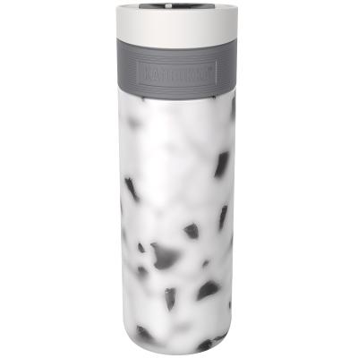 Termo acero Etna Kambukka 500 ml Foggy