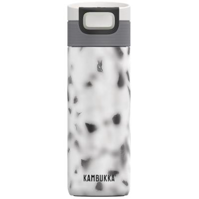 Termo acero Etna Kambukka 500 ml Foggy