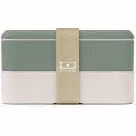 Carmanyola doble Monbento original