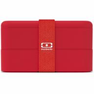 Carmanyola doble Monbento original