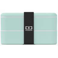 Carmanyola doble Monbento original