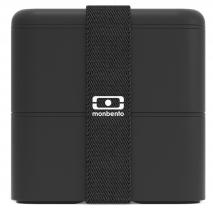 Fiambrera doble Monbento square