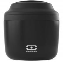 Termo s�lids Monbento