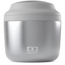 Termo s�lidos Monbento