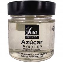 Azcar invertido Sosa 270 g