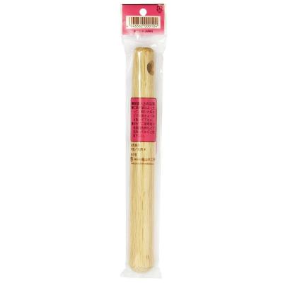 Mano de mortero japons suribachi