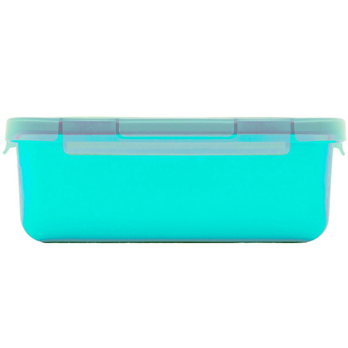 Tupper carmanyola Valira Nomad 0,75 L