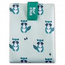 Porta entrep� Boc'n Roll Animals �s rentador