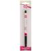 Rotulador alimentario Funcakes negro