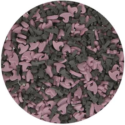 Sprinkles Sombrero y Escoba Bruja 55 g