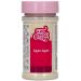 Agar Agar Funcakes 50 g