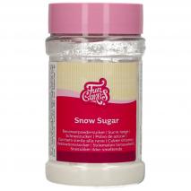 Azúcar polvo Nieve Funcakes 150 g