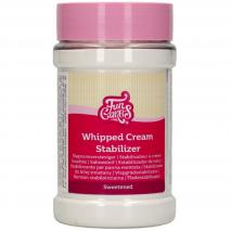 Estabilitzador de nata Funcakes 150 g