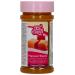 Aroma en pasta de Toffee Funcakes 100 g