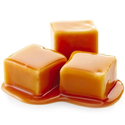 Aroma en pasta de Toffee Funcakes 100 g