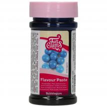 Aroma en pasta de Xiclet Funcakes 120 g