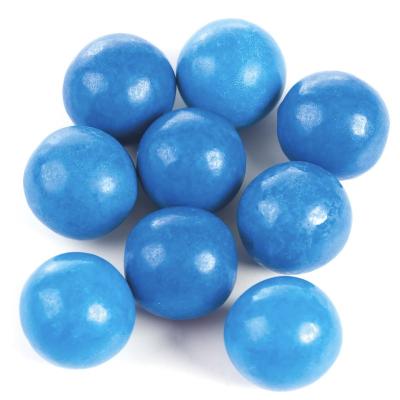 Aroma en pasta de Chicle Funcakes 120 g