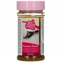 Aroma en pasta de Vainilla Funcakes 100 g