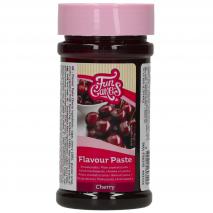 Aroma en pasta de Cirera Funcakes 120 g