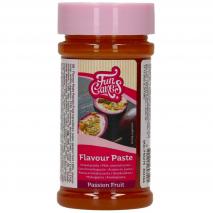 Aroma en pasta de Fruta de Pasi�n Funcakes 120 g