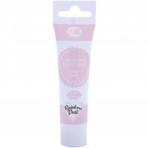 Colorante Pro Gel 25 g rosa beb�
