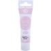 Colorante Pro Gel 25 g rosa beb�