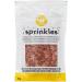 Sprinkles Mix Gingerbread Wilton 50 g