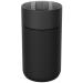 Termo acero Olympus Kambukka 300 ml jet black