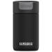 Termo acero Olympus Kambukka 300 ml jet black