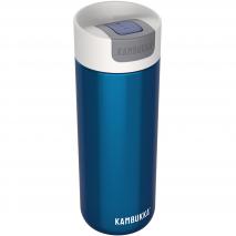 Termo acero Olympus Kambukka 500 ml blue moon