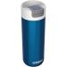 Termo acero Olympus Kambukka 500 ml blue moon