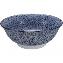 Bol ramen japon�s Momiji 21 cm