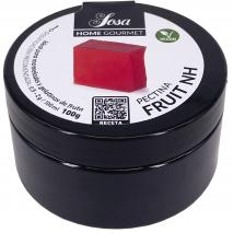 Fruit Pectin NH Sosa 100 g