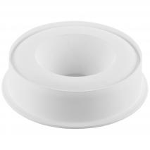 Molde silicona Oblio Tortaflex 1100 ml