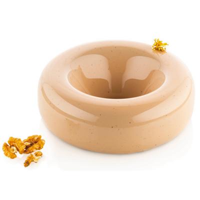 Molde silicona Oblio Tortaflex 1100 ml