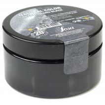 Colorante negro natural polvo 20 g