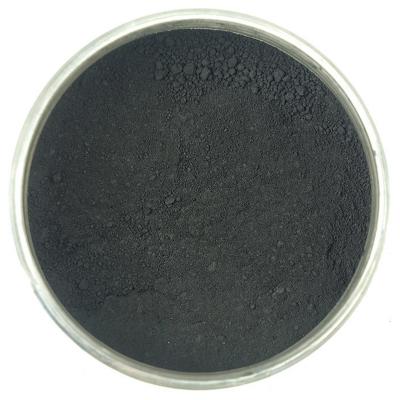Colorante negro natural polvo 20 g
