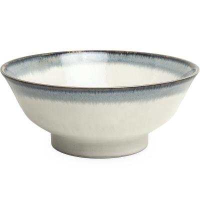 Bol ramen japonès Aurora 22 cm