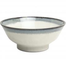 Bol ramen japon�s Aurora 22 cm